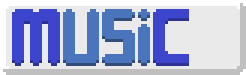 Music Button